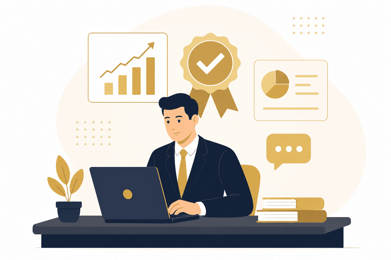 Panel-Registered Consultants